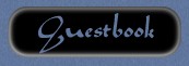 guestbook