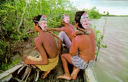 masks.jpg (21697 bytes)